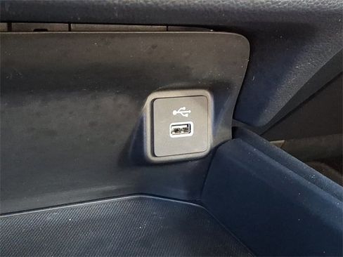 Certified 2023 Honda HR-V Sport image 26