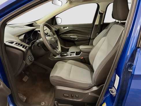 Used 2018 Ford Escape SE image 13