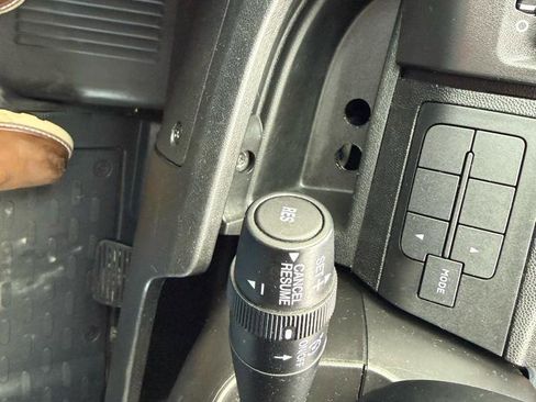 Used 2016 RAM ProMaster 1500 w/ Mopar Trailer Tow Group image 16