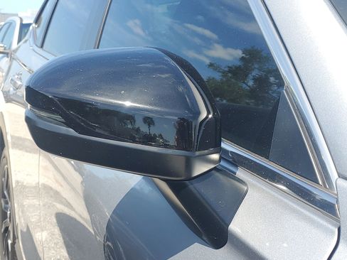 Used 2024 Honda CR-V Sport-L image 5