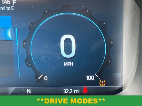 New 2026 Ford F350 Platinum image 21