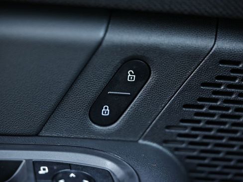 New 2026 MINI Cooper Countryman S image 17