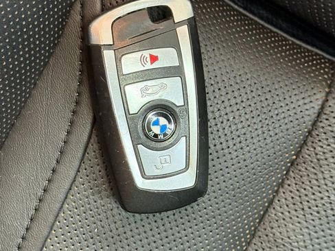 Used 2017 BMW 650i Gran Coupe image 41