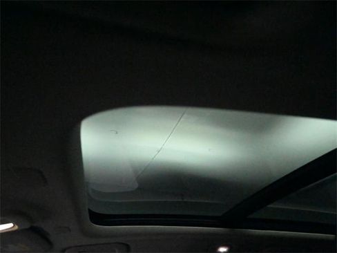 Certified 2024 Volvo V60 B5 Cross Country Plus image 16