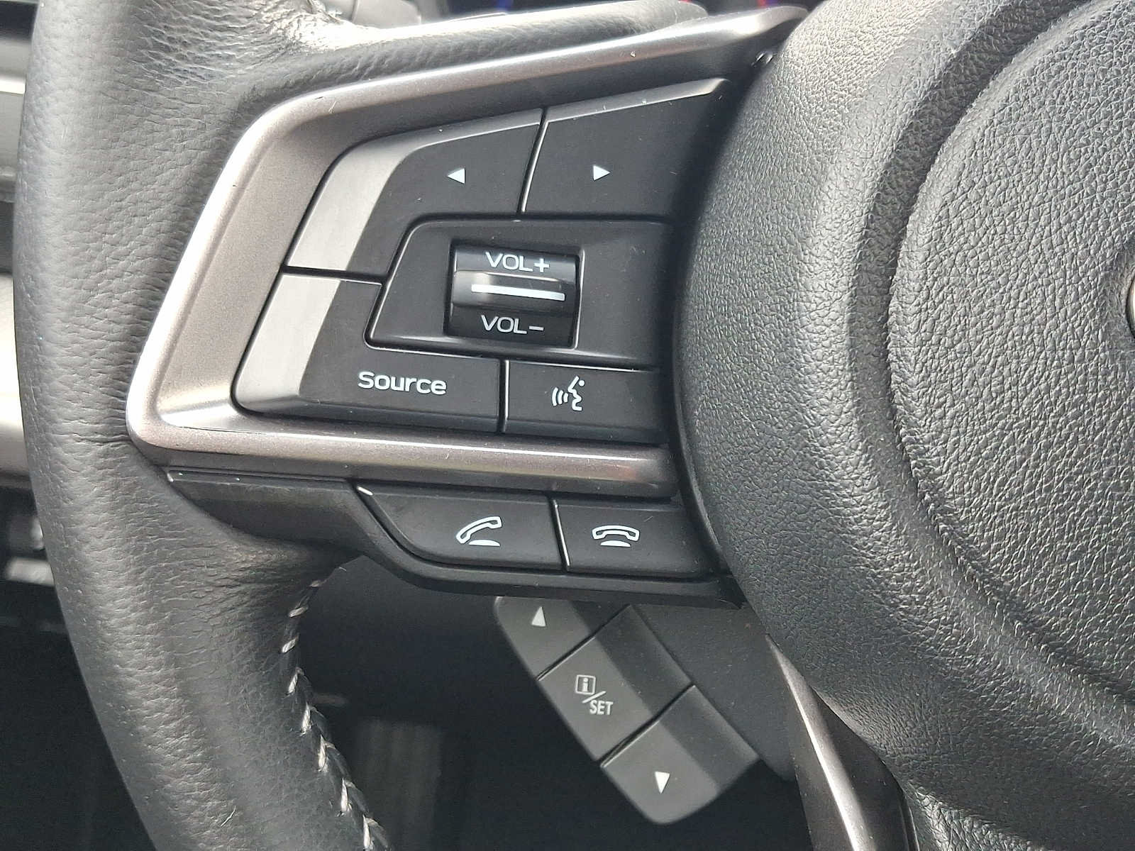 Used 2018 Subaru Outback 2.5i Premium AWD/4WD image 20