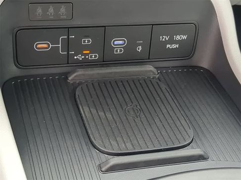 New 2026 Hyundai Kona SEL Sport image 30