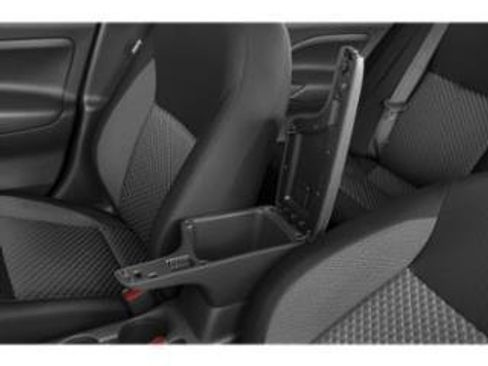 Used 2021 Nissan Versa SV FWD image 9
