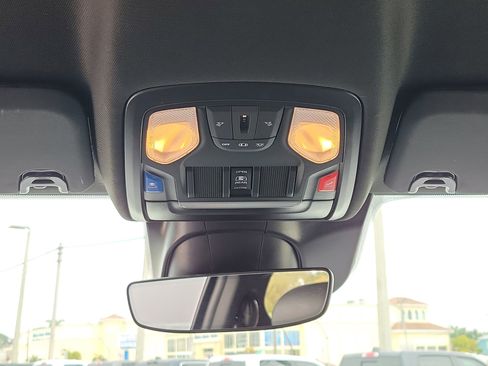 Used 2025 RAM 3500 Tradesman w/ Safety Group image 23