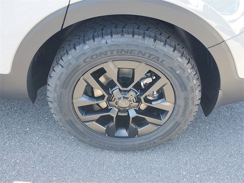 New 2025 Kia Telluride SX Prestige X-Pro image 5