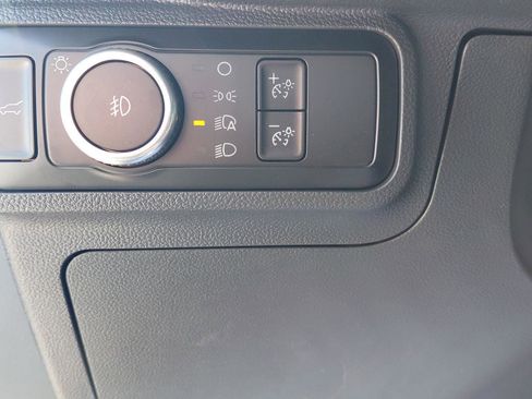 New 2026 Ford Explorer Active image 29