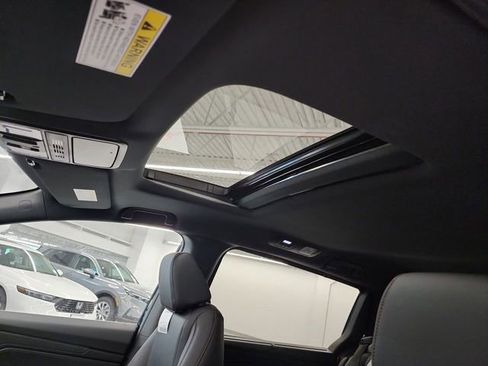 Used 2026 Honda Odyssey Sport-L image 19