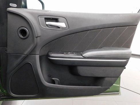 Used 2023 Dodge Charger Scat Pack image 33