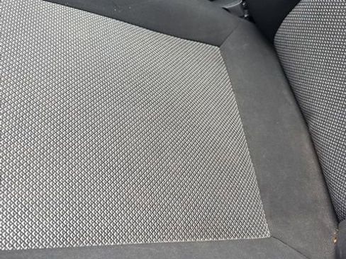 Used 2020 RAM ProMaster City Tradesman image 32