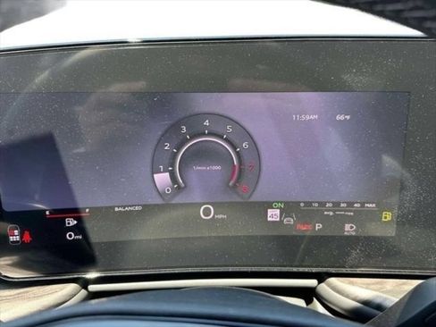 New 2026 Audi Q5 2.0T AWD/4WD image 27