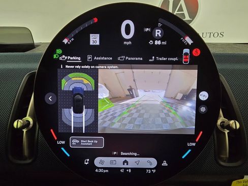 New 2026 MINI Cooper Countryman S image 16