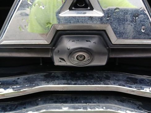 Used 2022 RAM 3500 Laramie image 15