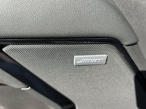 New 2025 GMC Sierra 1500 AT4 w/ AT4 Premium Package image 45