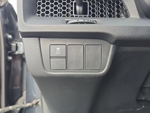 Used 2023 Honda CR-V Sport image 20