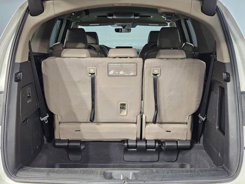 Used 2019 Honda Odyssey Elite image 18