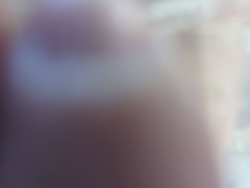 Used 2024 Porsche 718 Cayman S image 51