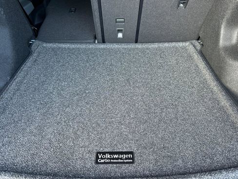 New 2026 Volkswagen ID.4 Pro S image 14