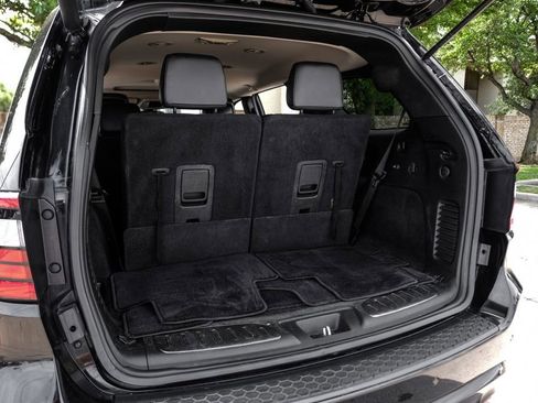 Used 2018 Dodge Durango GT w/ Premium Group image 66