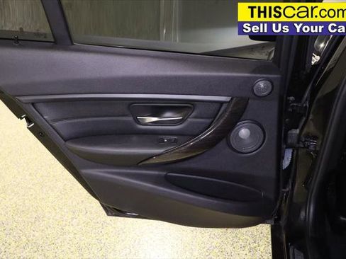 Used 2015 BMW 335i Sedan image 40