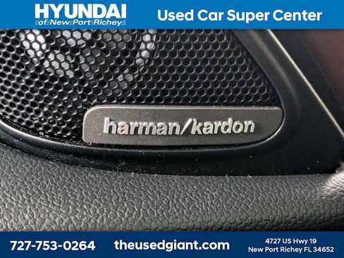 Used 2017 MINI Cooper Countryman S image 37