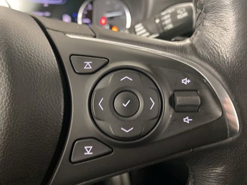 Used 2021 Buick Enclave Avenir w/ Avenir Technology Package image 20