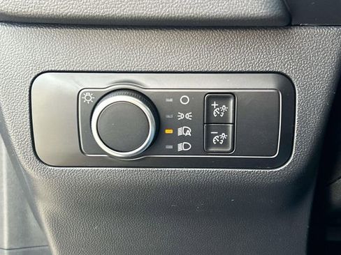 New 2026 Ford Escape Active FWD image 23