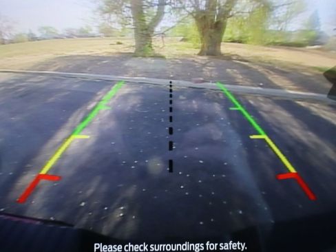 Used 2022 Ford F350 Lariat w/ Lariat Value Package image 35