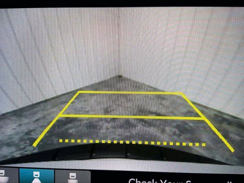 Used 2023 Honda Civic Sport image 21