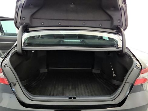 Certified 2022 Toyota Camry LE w/ Cold Weather Package image 20