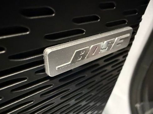 New 2026 GMC Acadia Elevation w/ LPO, Floor Liner Package image 16