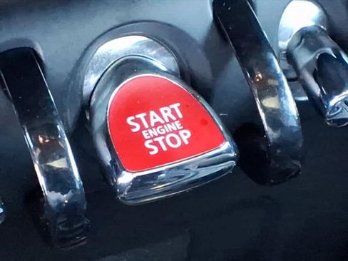 Used 2020 MINI Cooper Countryman S image 24