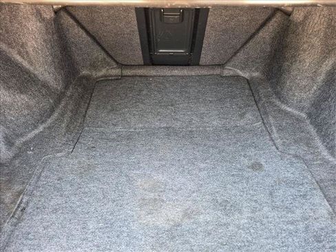 Used 2004 Honda Accord LX image 6