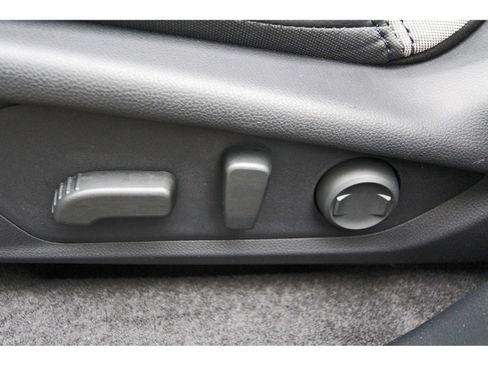 New 2026 Subaru Forester Premium AWD/4WD image 24
