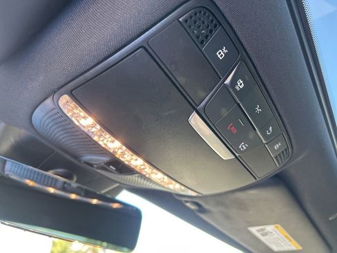 Used 2020 Mercedes-Benz CLS 450 image 44