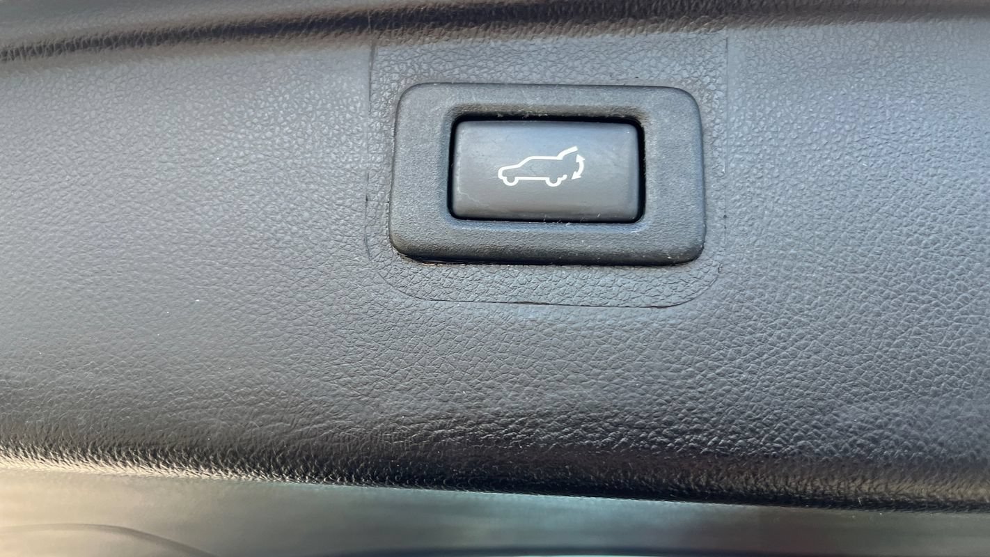 Used 2017 Subaru Outback 2.5i Premium AWD/4WD image 24