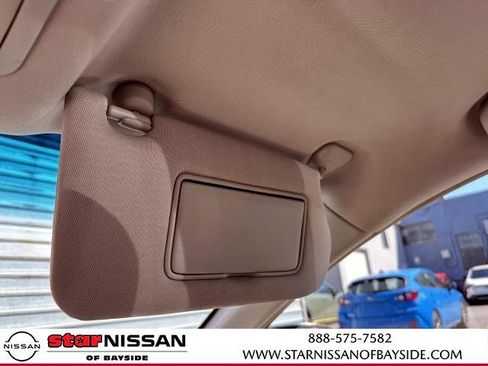 Used 2013 Nissan Altima 2.5 SL image 26