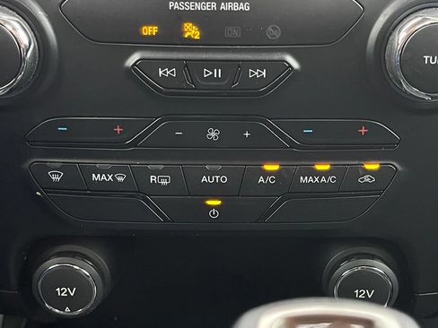 Used 2021 Ford Ranger XLT w/ Equipment Group 301A Mid RWD image 57