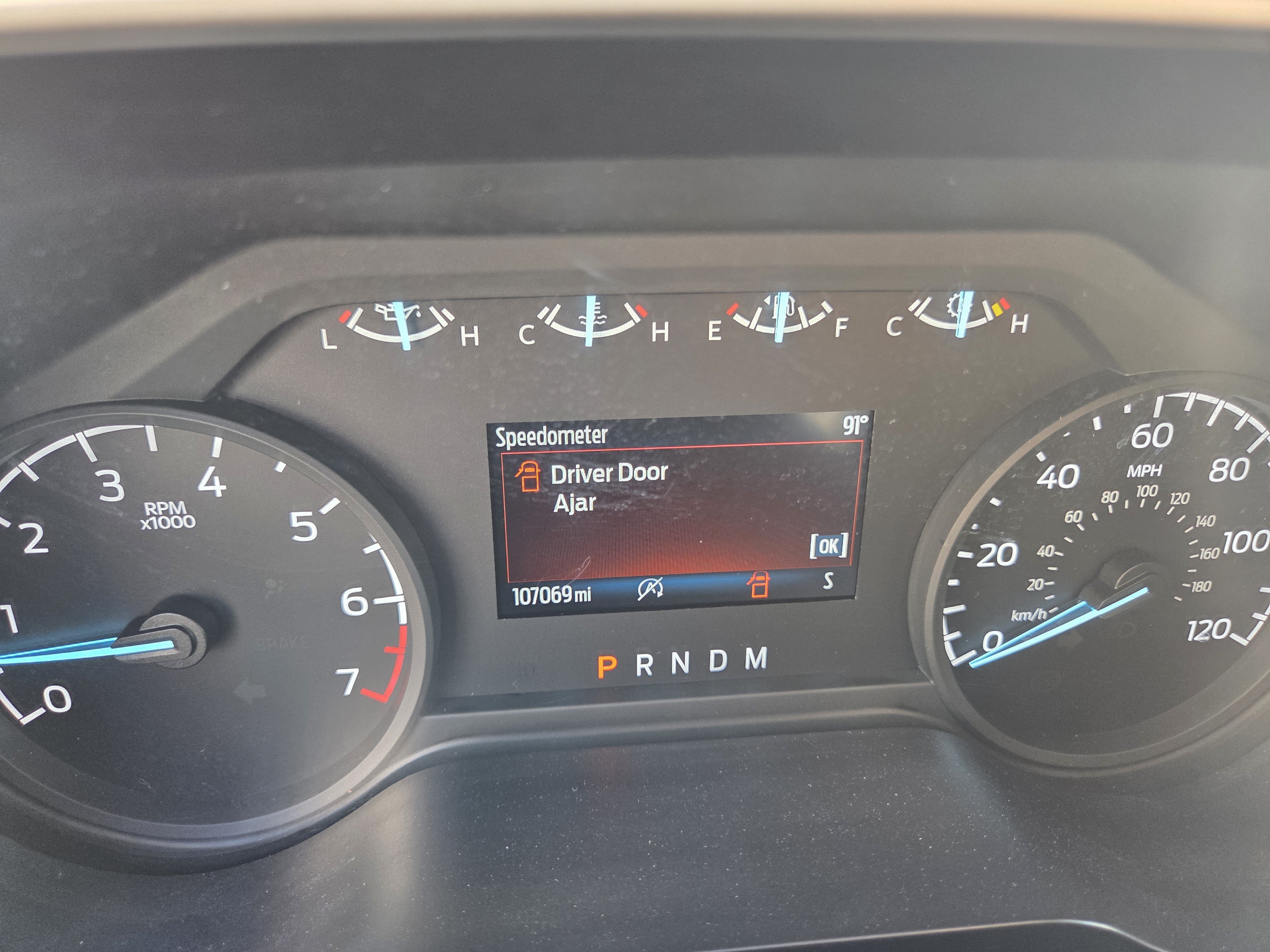 Certified 2021 Ford F150 XLT w/ Trailer Tow Package AWD/4WD image 17