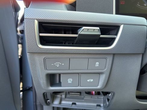 New 2026 Hyundai Sonata SEL AWD/4WD image 17