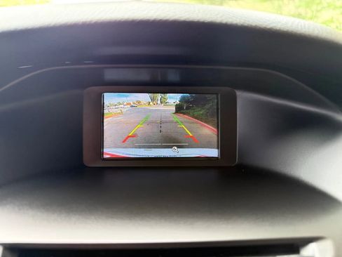 Used 2016 Ford Focus SE image 13