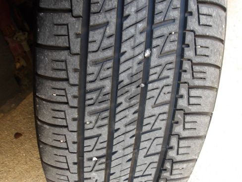 Used 2016 Chevrolet Cruze LT w/ Convenience Package image 41