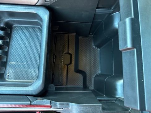 Used 2024 RAM 1500 Rebel image 25