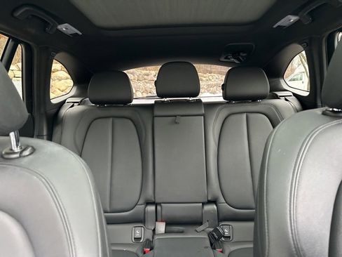 Used 2018 BMW X1 xDrive28i image 23