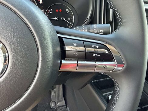 New 2026 MAZDA CX-50 AWD 2.5 Hybrid w/ Weather Package image 41
