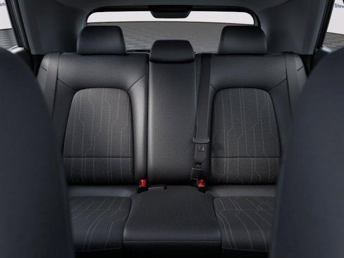 New 2026 Hyundai Venue SE image 12