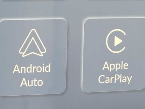 New 2026 Honda Prologue Elite image 4